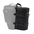 pol_pl_Lowepro-ProTactic-Lens-Case-LCS-12-x-24-III-5899_5.webp