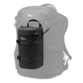 pol_pl_Lowepro-ProTactic-Lens-Case-LCS-12-x-24-III-5899_6.webp