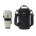 pol_pl_Lowepro-ProTactic-Lens-Case-LCS-12-x-24-III-5899_7.webp