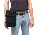 pol_pl_Lowepro-ProTactic-Lens-Case-LCS-12-x-24-III-5899_8.webp