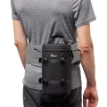 pol_pl_Lowepro-ProTactic-Lens-Case-LCS-12-x-24-III-5899_9.webp