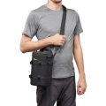 pol_pl_Lowepro-ProTactic-Lens-Case-LCS-12-x-24-III-5899_10.webp