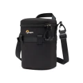 pol_pl_Lowepro-ProTactic-Lens-Case-LCS-11-x-18-III-5898_1.webp