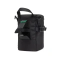 pol_pl_Lowepro-ProTactic-Lens-Case-LCS-11-x-18-III-5898_2.webp
