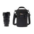 pol_pl_Lowepro-ProTactic-Lens-Case-LCS-11-x-18-III-5898_3.webp