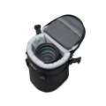 pol_pl_Lowepro-ProTactic-Lens-Case-LCS-11-x-18-III-5898_4.webp