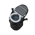 pol_pl_Lowepro-ProTactic-Lens-Case-LCS-11-x-18-III-5898_5.webp