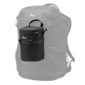 pol_pl_Lowepro-ProTactic-Lens-Case-LCS-11-x-18-III-5898_6.webp