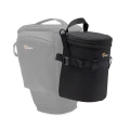 pol_pl_Lowepro-ProTactic-Lens-Case-LCS-11-x-18-III-5898_7.webp