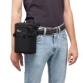 pol_pl_Lowepro-ProTactic-Lens-Case-LCS-11-x-18-III-5898_8.webp