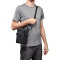 pol_pl_Lowepro-ProTactic-Lens-Case-LCS-11-x-18-III-5898_9.webp