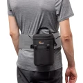pol_pl_Lowepro-ProTactic-Lens-Case-LCS-11-x-18-III-5898_10.webp