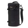 pol_pl_Lowepro-ProTactic-Lens-Case-LCS-13-x-32-III-5900_1.webp
