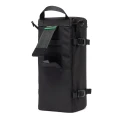 pol_pl_Lowepro-ProTactic-Lens-Case-LCS-13-x-32-III-5900_2.webp