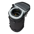 pol_pl_Lowepro-ProTactic-Lens-Case-LCS-13-x-32-III-5900_3.webp