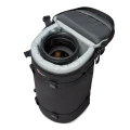 pol_pl_Lowepro-ProTactic-Lens-Case-LCS-13-x-32-III-5900_4.webp