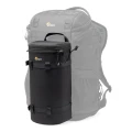 pol_pl_Lowepro-ProTactic-Lens-Case-LCS-13-x-32-III-5900_5.webp