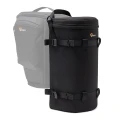 pol_pl_Lowepro-ProTactic-Lens-Case-LCS-13-x-32-III-5900_6.webp