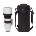 pol_pl_Lowepro-ProTactic-Lens-Case-LCS-13-x-32-III-5900_7.webp