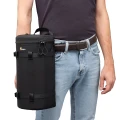 pol_pl_Lowepro-ProTactic-Lens-Case-LCS-13-x-32-III-5900_8.webp