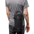 pol_pl_Lowepro-ProTactic-Lens-Case-LCS-13-x-32-III-5900_9.webp