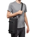 pol_pl_Lowepro-ProTactic-Lens-Case-LCS-13-x-32-III-5900_10.webp