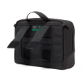 pol_pl_Futeral-Lowepro-ProTactic-CS-120-III-5893_1.webp