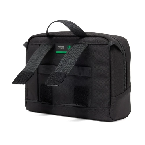 pol_pl_Futeral-Lowepro-ProTactic-CS-120-III-5893_1.webp