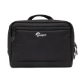 pol_pl_Futeral-Lowepro-ProTactic-CS-120-III-5893_2.webp