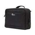 pol_pl_Futeral-Lowepro-ProTactic-CS-120-III-5893_3.webp