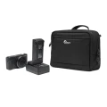 pol_pl_Futeral-Lowepro-ProTactic-CS-120-III-5893_4.webp
