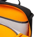 pol_pl_Futeral-Lowepro-ProTactic-CS-120-III-5893_5.webp