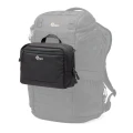 pol_pl_Futeral-Lowepro-ProTactic-CS-120-III-5893_6.webp
