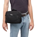 pol_pl_Futeral-Lowepro-ProTactic-CS-120-III-5893_7.webp