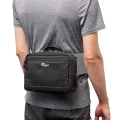 pol_pl_Futeral-Lowepro-ProTactic-CS-120-III-5893_8.webp