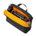 pol_pl_Futeral-Lowepro-ProTactic-CS-120-III-5893_9.webp