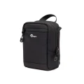 pol_pl_Futeral-Lowepro-ProTactic-CS-60-III-5894_1.webp