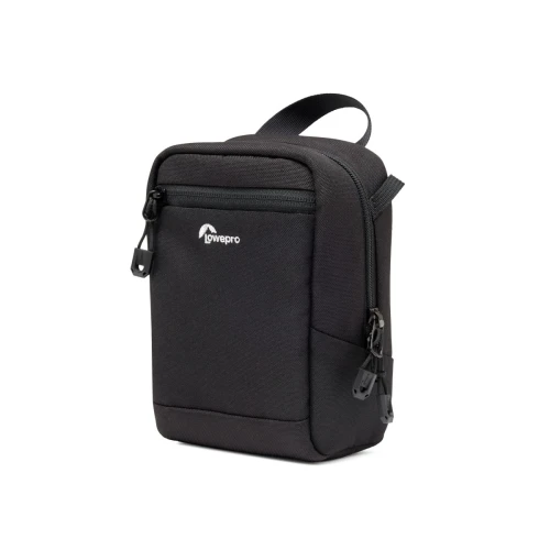 pol_pl_Futeral-Lowepro-ProTactic-CS-60-III-5894_1.webp