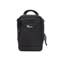 pol_pl_Futeral-Lowepro-ProTactic-CS-60-III-5894_2.webp