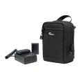 pol_pl_Futeral-Lowepro-ProTactic-CS-60-III-5894_3.webp