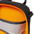 pol_pl_Futeral-Lowepro-ProTactic-CS-60-III-5894_4.webp