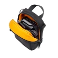 pol_pl_Futeral-Lowepro-ProTactic-CS-60-III-5894_5.webp