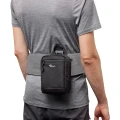 pol_pl_Futeral-Lowepro-ProTactic-CS-60-III-5894_6.webp