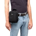 pol_pl_Futeral-Lowepro-ProTactic-CS-60-III-5894_7.webp