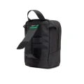 pol_pl_Futeral-Lowepro-ProTactic-CS-60-III-5894_8.webp