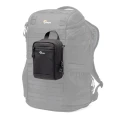 pol_pl_Futeral-Lowepro-ProTactic-CS-60-III-5894_9.webp