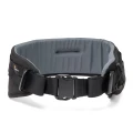 pol_pl_Lowepro-ProTactic-Utility-Belt-III-5889_1.webp