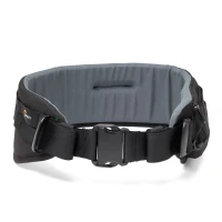 Pas Lowepro ProTactic Utility Belt III  