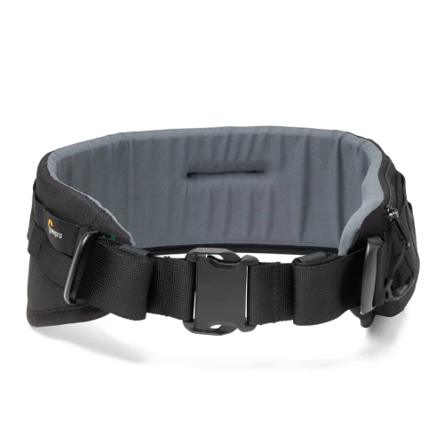 pol_pl_Lowepro-ProTactic-Utility-Belt-III-5889_1.webp
