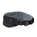 pol_pl_Lowepro-ProTactic-Utility-Belt-III-5889_2.webp